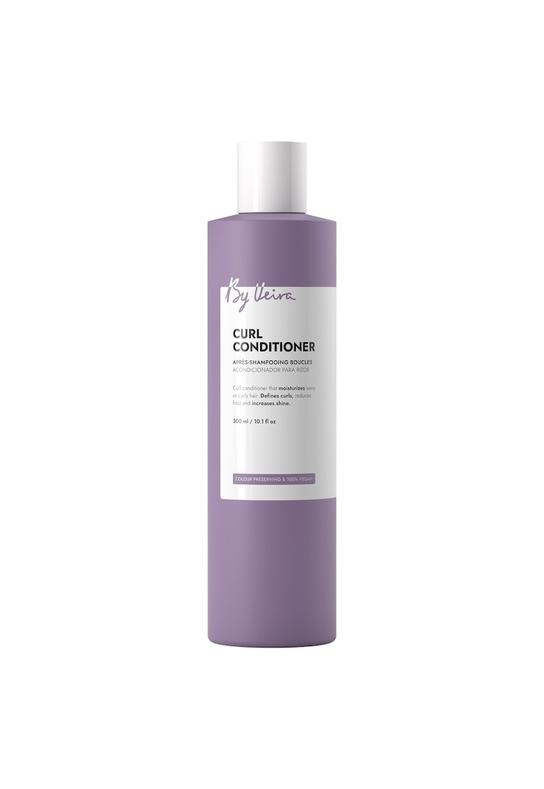 Oferte la Balsam de par  300 ml - Cret