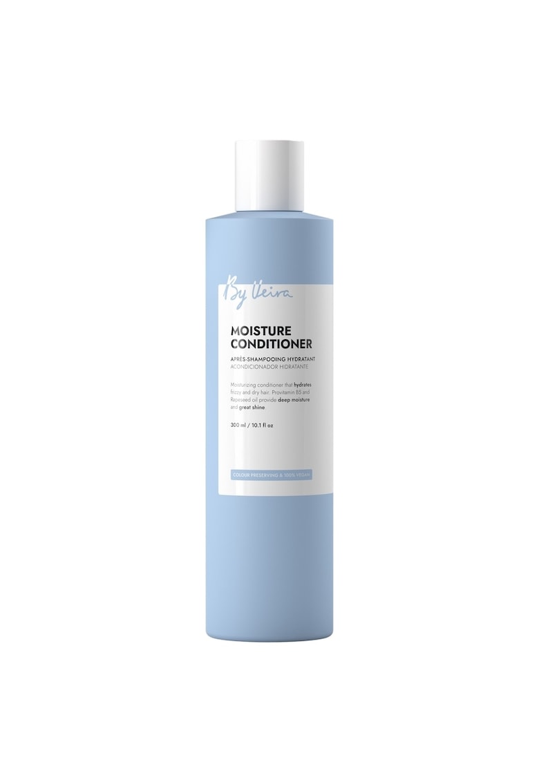 Oferte la Balsam de par  300 ml - Uscat