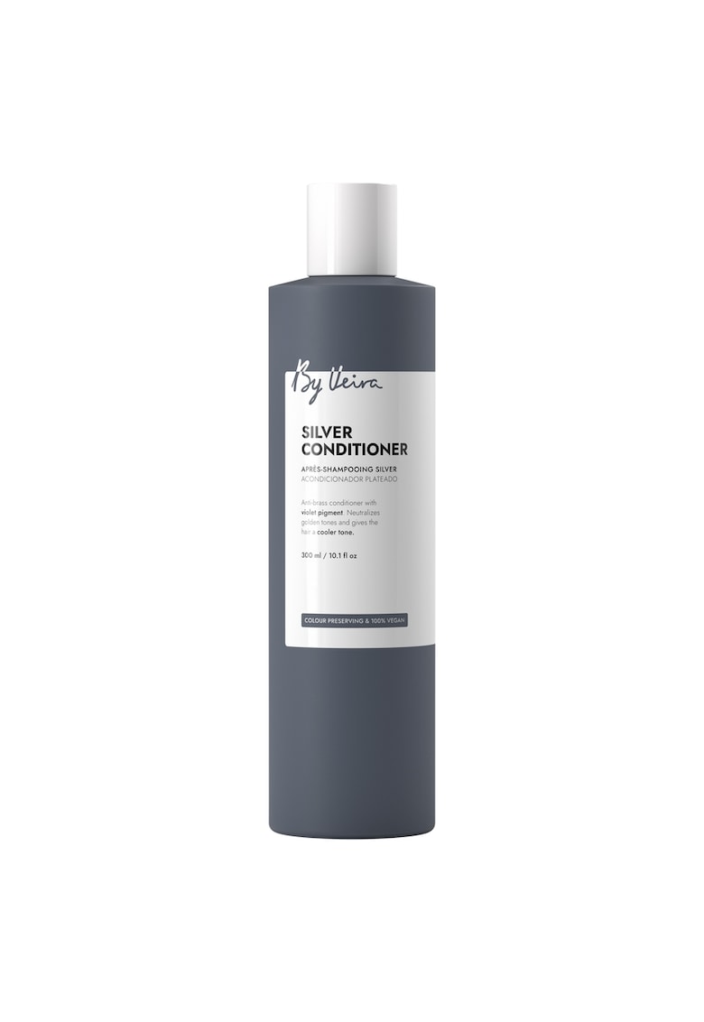 Oferte la Balsam de par  300 ml - Deschis la culoare
