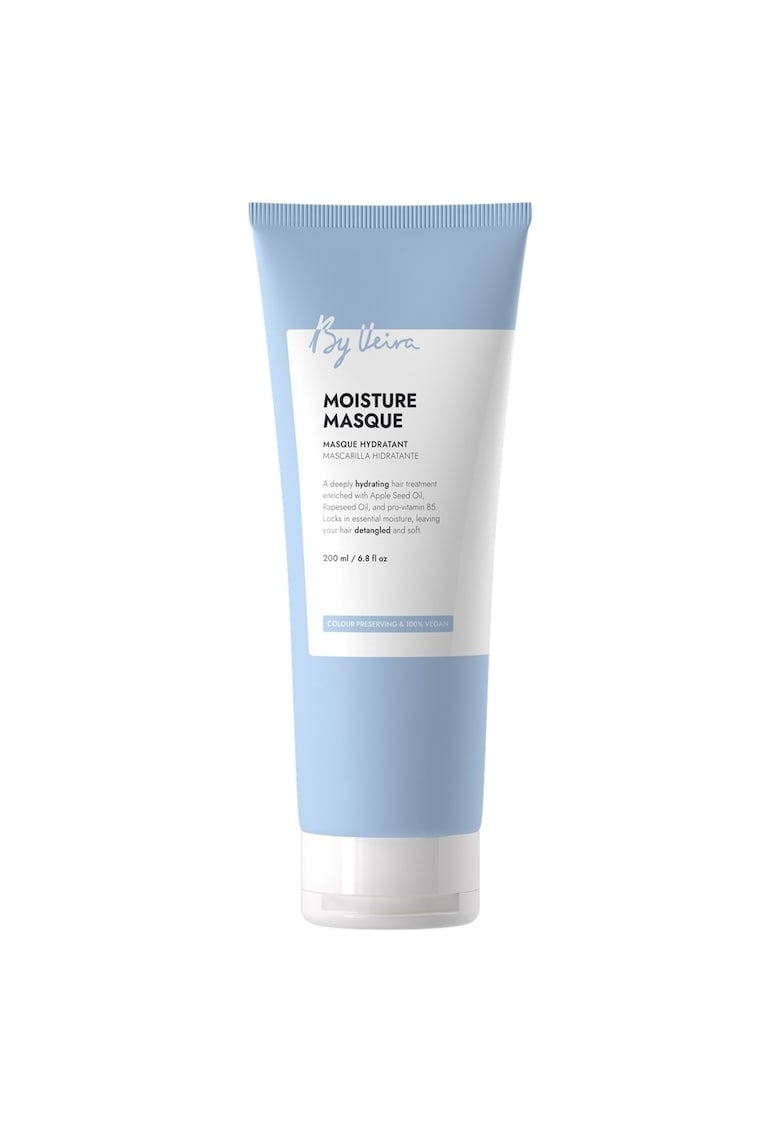 Oferte la Masca de par  200ml - Normal