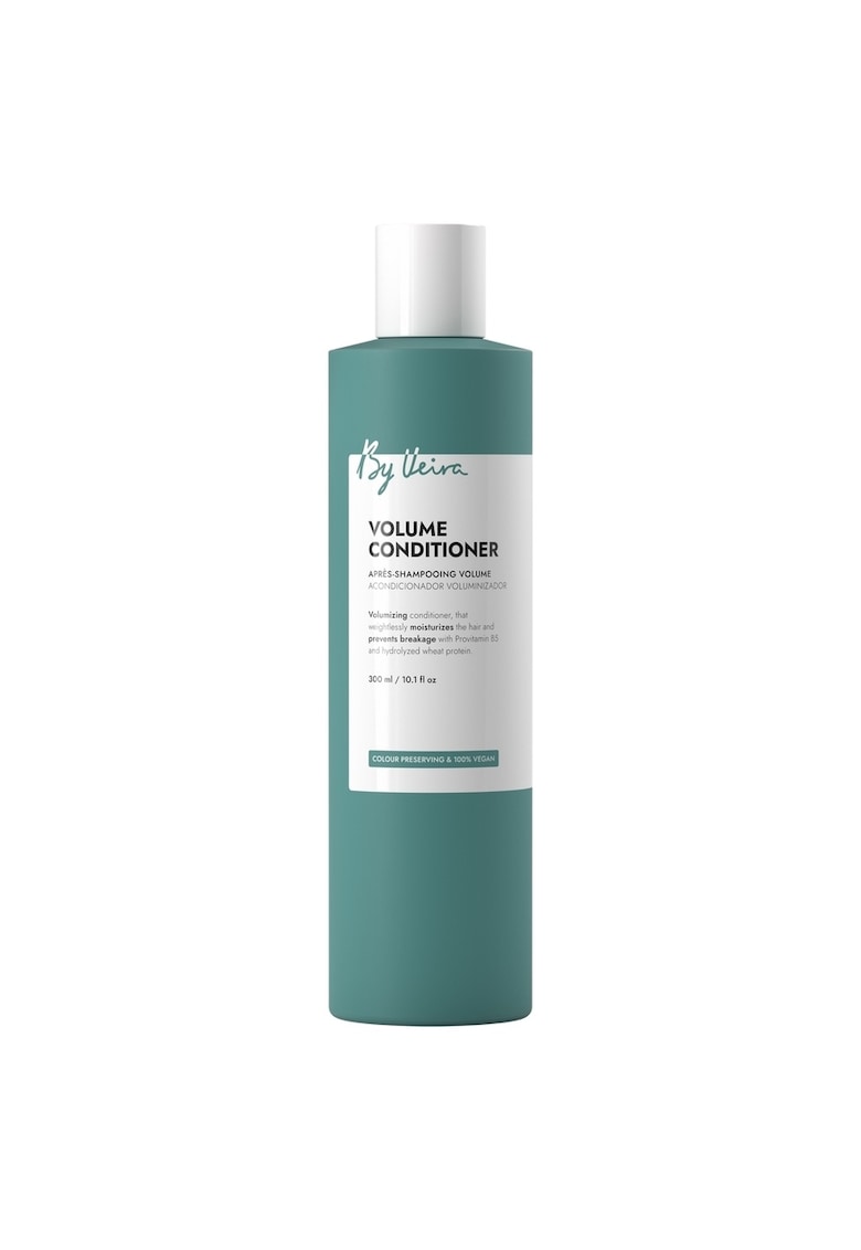 Oferte la Balsam de par  300 ml - Fara volum