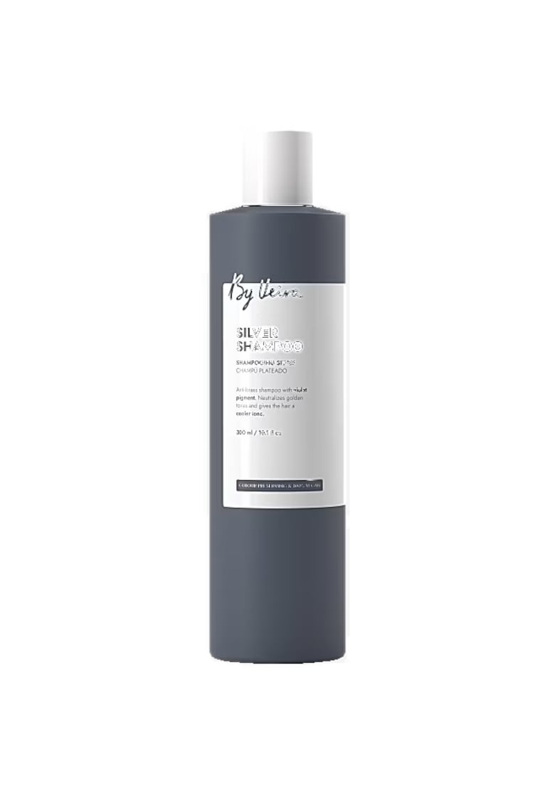 Oferte la Sampon  300 ml - Deschis la culoare