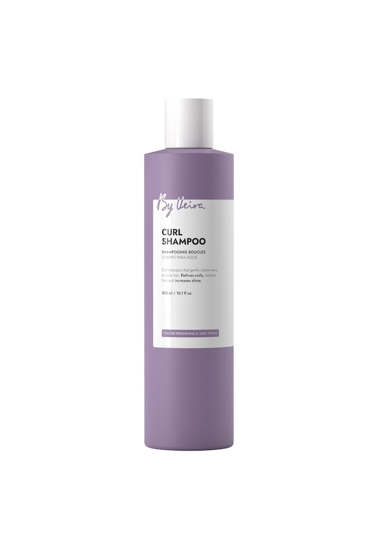 Oferte la Sampon  300 ml - Cret