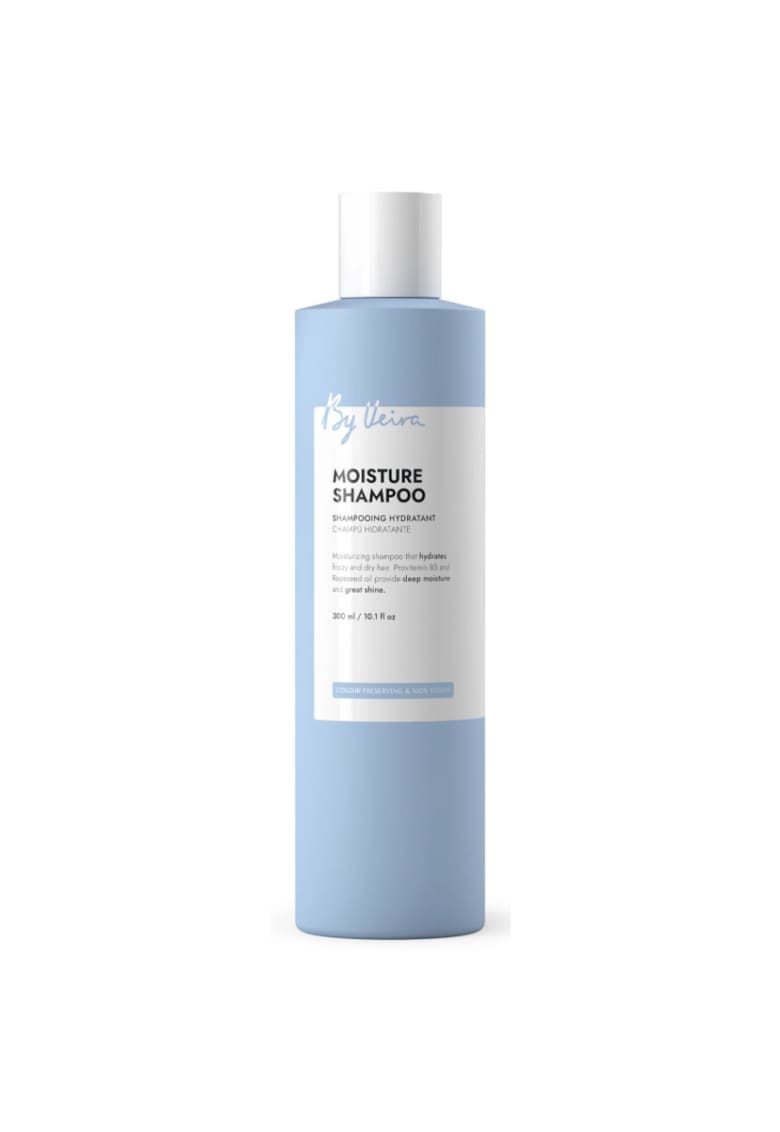Oferte la Sampon  300 ml - Uscat