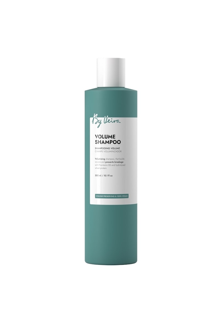 Oferte la Sampon  300 ml - Fara volum