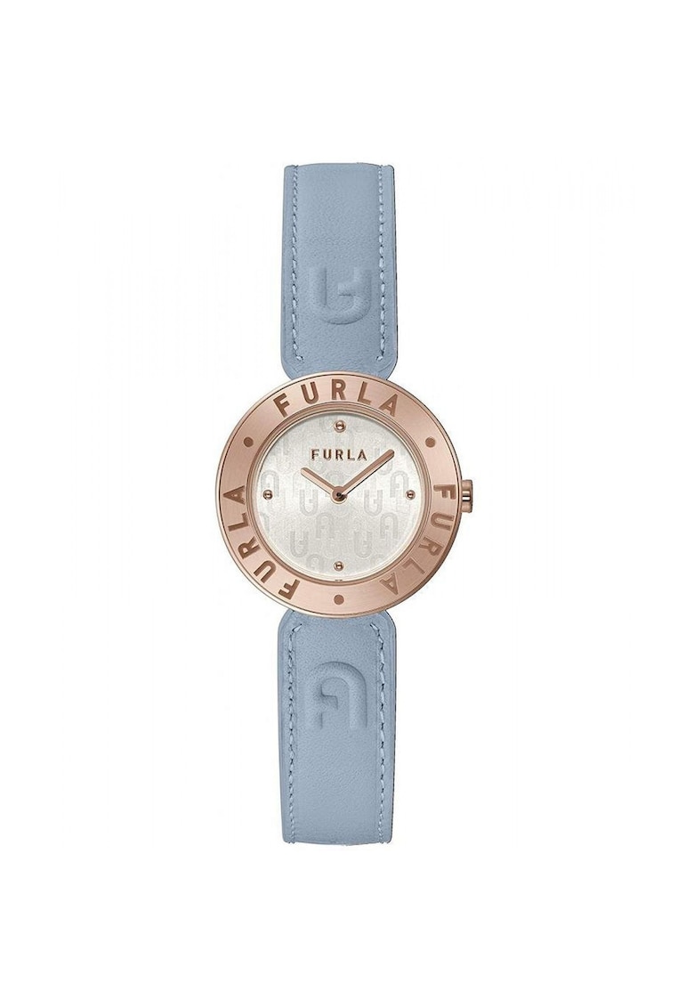 Oferte la Ceas Dama -  Essential WW00004006L3