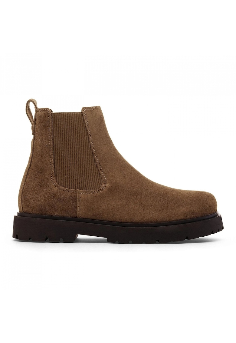 Oferte la Ghete Dama -  Highwood 1030611