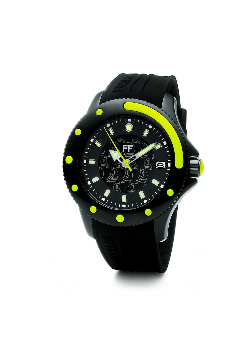 Ceas Dama -  WF1Y0 WF1Y002ZDZ
