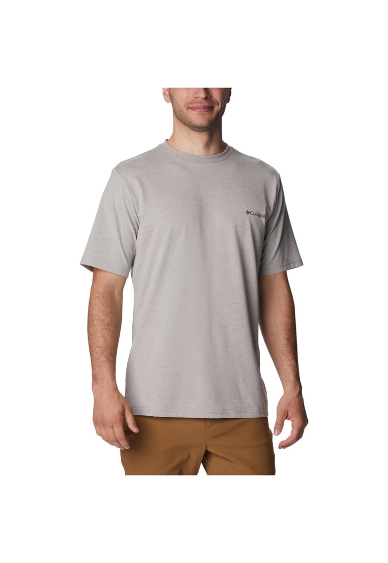Oferte la Tricou -  CSC Basic Logo SS Tee 1680053044