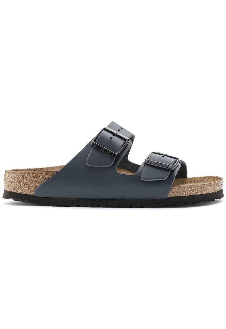 Oferte la Papuci Unisex -  Arizona 51151