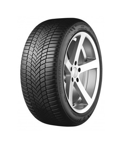 Bridgestone A005 weather control evo 195/60R15 92V XL
