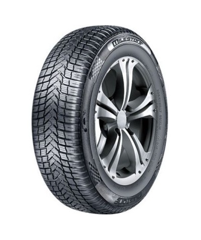 Oferte la Milestone Ma01 205/55R19 97V XL