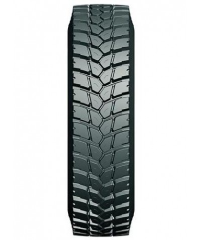 Oferte la VARA GROUNDSPEED GSVX02 315/80R22.5 156K