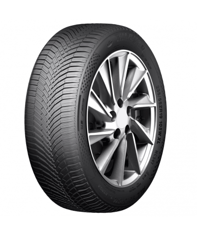 Oferte la MILEVER TRAVERSA MC547 225/40R18 92 W XL