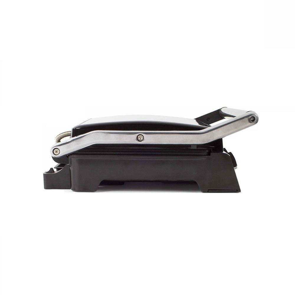 Oferte la Gratar electric Livoo DOC221, 2000W