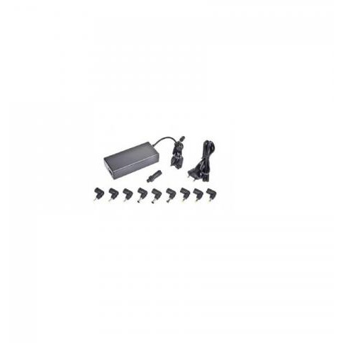 Oferte la Incarcator laptop NPA-AC1D