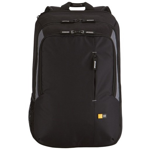 Oferte la Rucsac notebook 17 inch VNB217 black