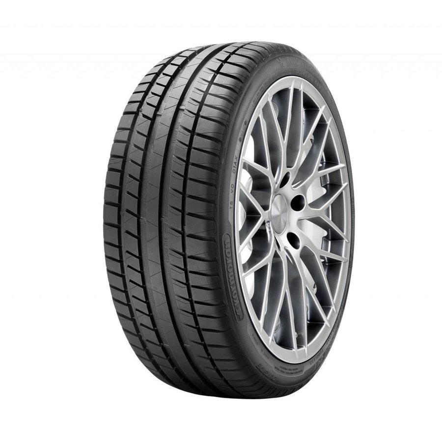 Oferte la Anvelopa Vara Road Performance 185/65 R15 88H