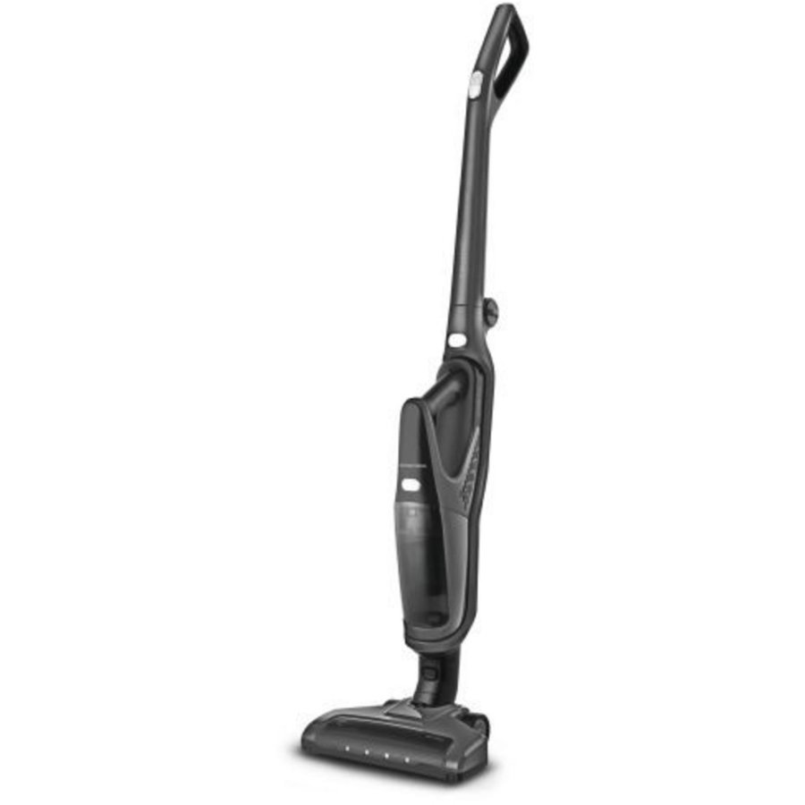 Oferte la Aspirator vertical 2 in 1 VCH 9932 21.6V 0.5L Black Grey