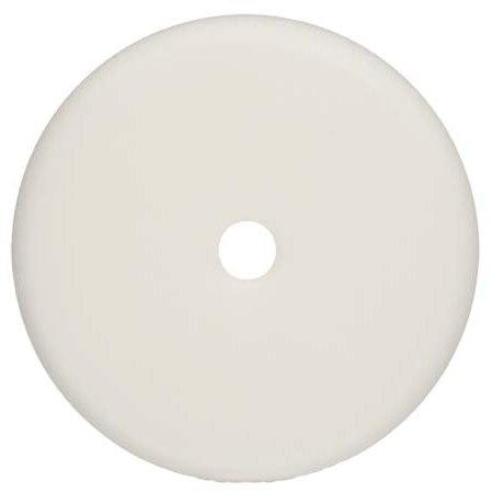 Oferte la Burete Polish Mediu 200mm White