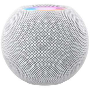 Oferte la Boxa portabila Homepod Mini White
