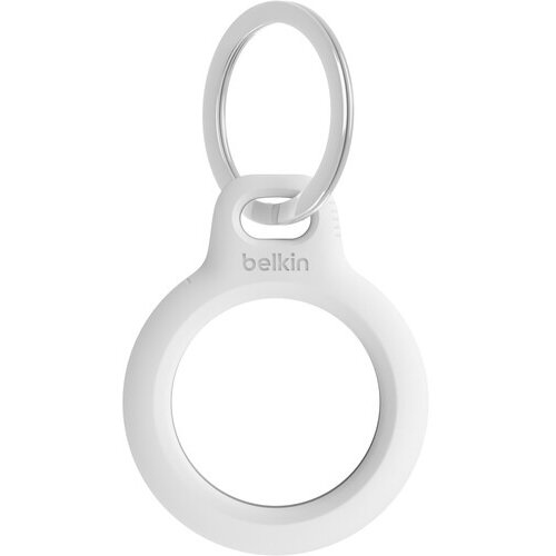 Oferte la Suport Pentru AirTag F8W973btWHT Alb