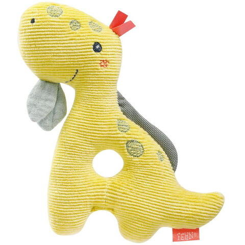 Oferte la Jucarie Zornaitoare - Dinozaur