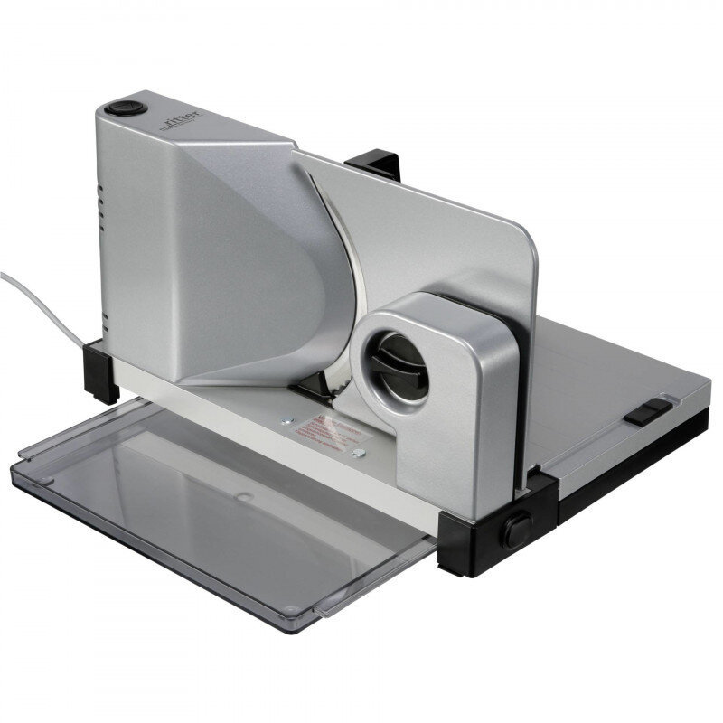 Oferte la Feliator Icaro 7 65W Silver
