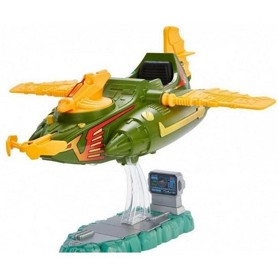 Oferte la Jucarie Wind Raider