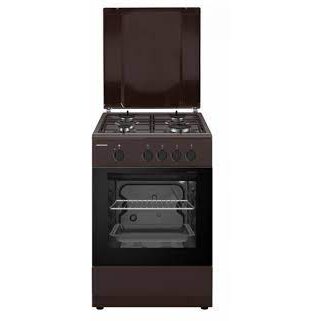 Oferte la Aragaz HFSC-SME50BRW