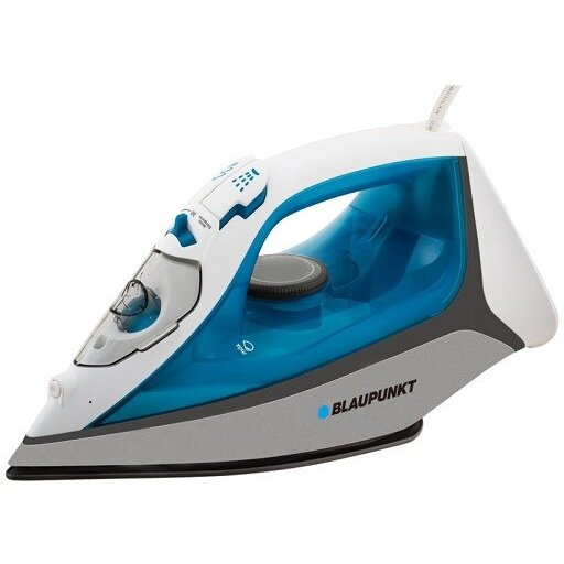 Oferte la Fier de Calcat HSI511 2600W Alb