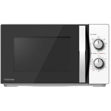 Oferte la Cuptor cu microunde 20L 700W