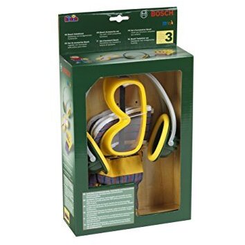 Oferte la Jucarie Klein Bosch accessories