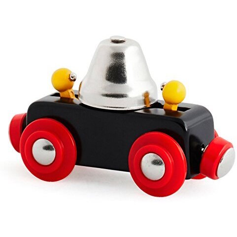 Oferte la Jucarie Bell