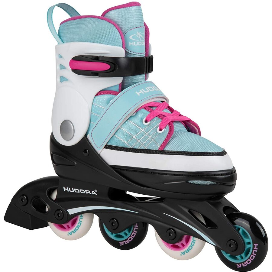 Oferte la Jucarie Inline Skates Basic, mint Gr. 34-37 - 37343