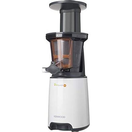 Oferte la Jucarie PureJuice JMP400, juicer (white / grey)