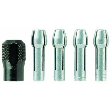 Oferte la D=0,8-3,2mm 750