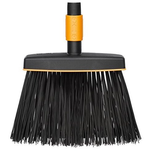 Oferte la QuikFit broom - 1001415