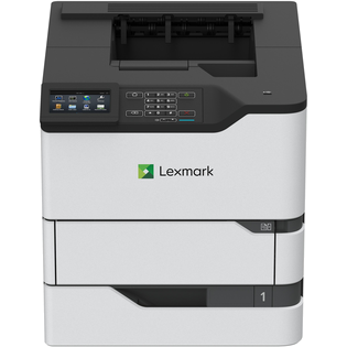 Oferte la Imprimanta Laser 50G0330 1024MB Monocrom Gri