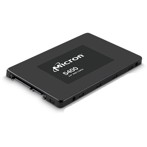 Oferte la SSD 5400 PRO 1.92TB SATA 2.5inch DWPD 1.5