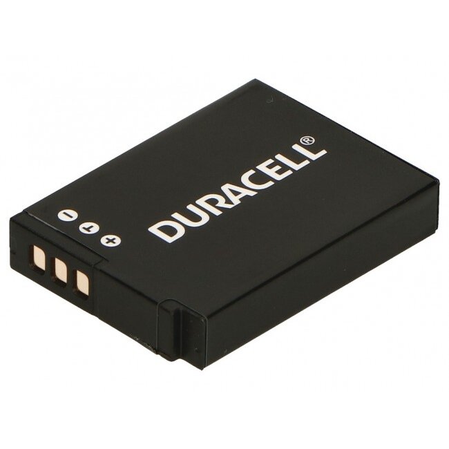 Oferte la Baterie DR9932 EN-EL12  3.7V   1000mAh Negru