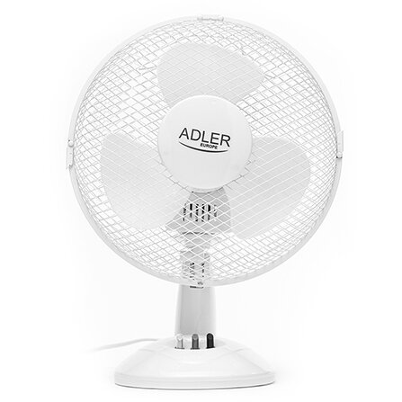 Oferte la VENTILATOR MASA 2 VITEZE