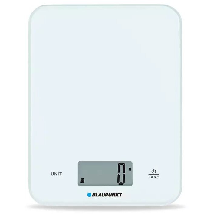 Oferte la Cantar de Bucatarie FKS401 Maxim 10kg Alb