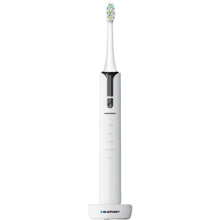 Oferte la Periuta de Dinti Electrica Sonic DTS511 Alb