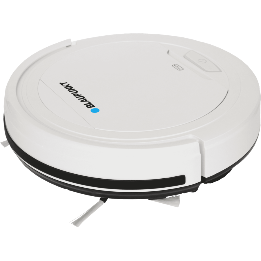 Oferte la Robot de Aspirare RVC201 0.5L Alb