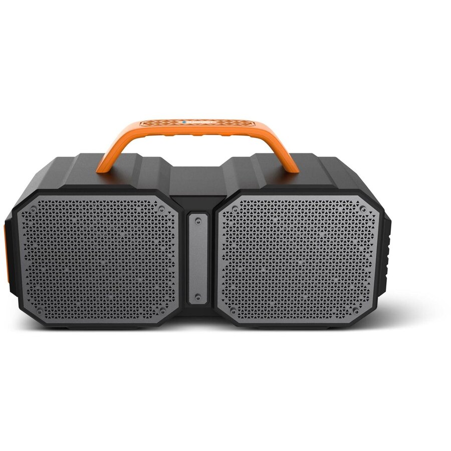 Oferte la Boxa Portabila Bluetooth BT50BB 15W Gri