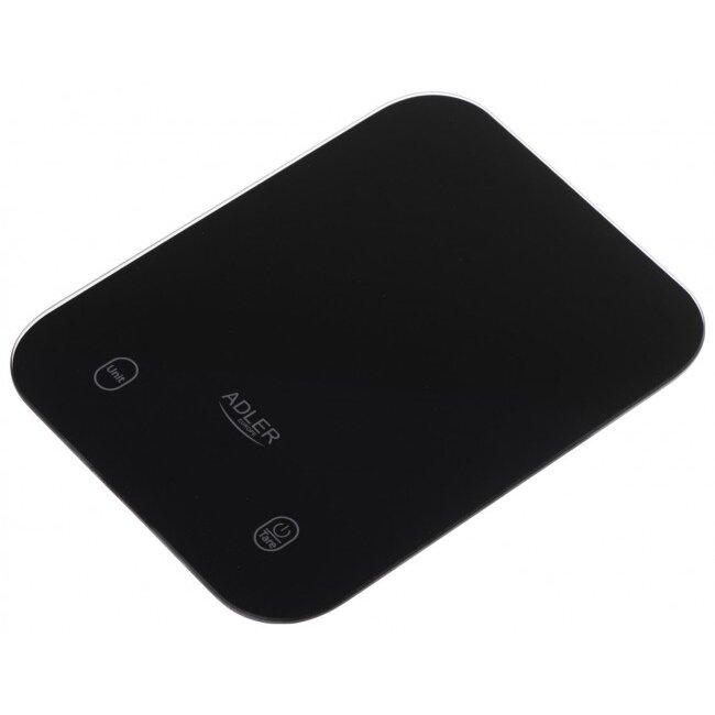 Oferte la Cantar Bucatarie AD 3181 Negru