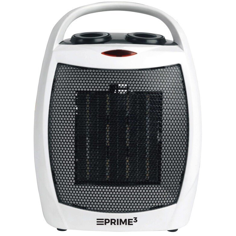 Oferte la Aeroterma Thermo Fan PTC SFH61 Alb