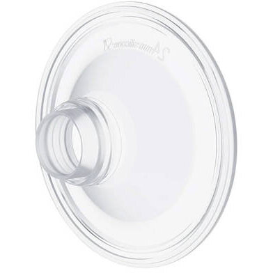 Oferte la Flansa Pentru Pompele De San S9Pro/S12Pro 24mm Transparent