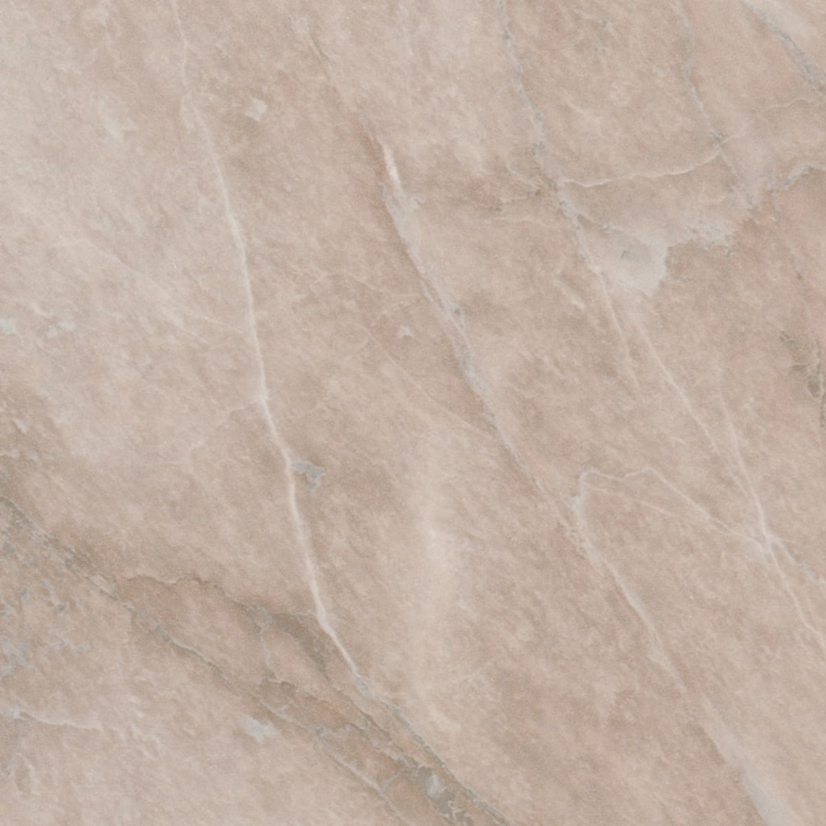 Oferte la Blat bucatarie Kastamonu Neotop F018PS80, lucios, Marmura onix, 4100 x 900 x 38 mm